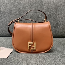 Fendi Satchel Bags